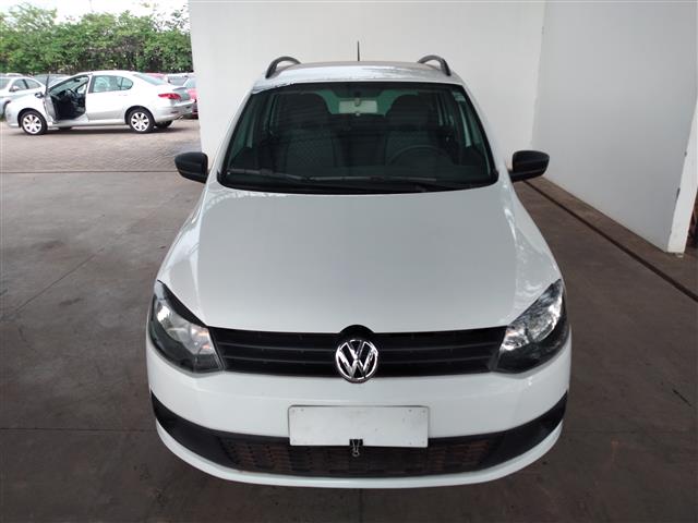 SPACEFOX PAT MA 2014/2014