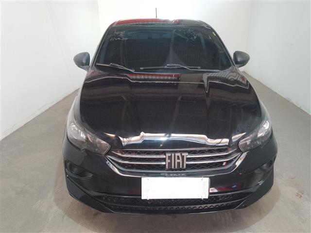 CRONOS 1.0 2022/2023