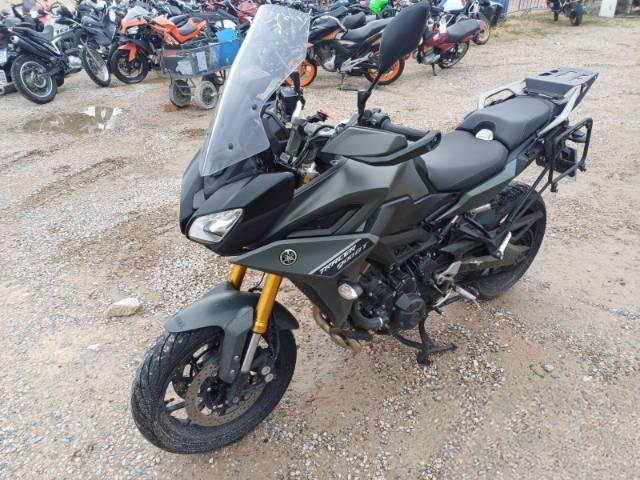 MT-09 TRACER 850 ABS 2024/2024
