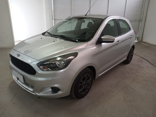 FORD KA SE 1.0 HA 2016 / 2017