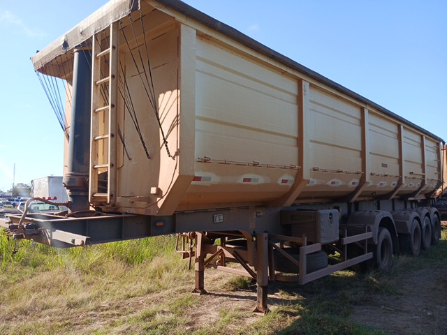 LIBRELATO SRBA 4E 2023/2024